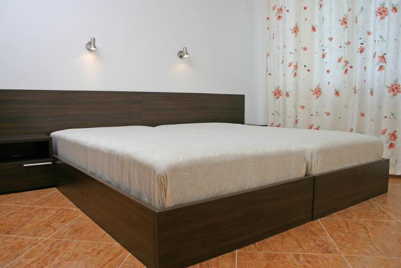 Modern 1Bd At Watermill Apartment Complex Sveti Vlas Εξωτερικό φωτογραφία