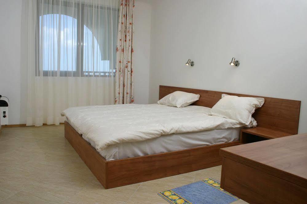Modern 1Bd At Watermill Apartment Complex Sveti Vlas Εξωτερικό φωτογραφία
